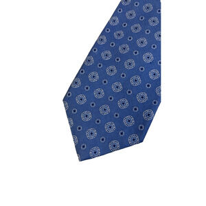 Brooks Brothers Light Blue Tie Business 3" W 60" L Professional Preppy Career